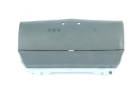 airbag POWIETRZNA passeggeri 97BBF042B84AC