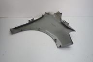 VW UP MI CITIGO LIFT 16- fender left front front