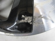 disk BMW I3 I01 R19 M 6856896 NR 619