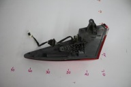 light left rear part left rear HONDA CIVIC IX HB