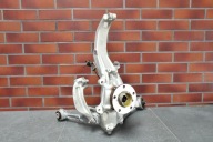 swing right front shock absorber right BMW XM G09 820km