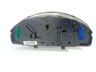 VW Sharan MK1 FL 00-10 dials dials tachometer OE 7M3920800H