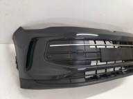 front bumper front VW TIGUAN III 571 24