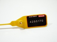 FANALE OSWIETLENIE interna BMW 5 E60 E61 6910793