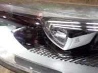 light left REFLEKTOR left FULL LED RENAULT MEGANE 4 IV 2016- 260604423R