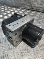 SKODA FABIA e 1.9 TDI Pompa ABS 0265900009