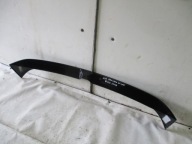 Spoiler bonnet Kia Pro Ceed GT- Line 87220-J7700