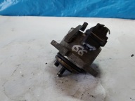 APARAT ignition VW POLO 6N 1.0 B 030905205AE
