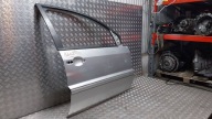door front right FORD FUSION 02