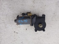 RENAULT CLIO II mini motor windows left front 0130821690
