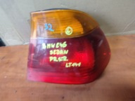 light right rear part rear right bmw e46 sedan 8354922