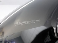 PORSCHE 911 992 20- light FULL LED MATRIX X-SIGHT left front EUROPA LADNA