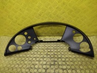 HONDA CIVIC VIII cover instrument panel frame