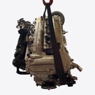 engine MOTOR complete LEXUS NX300H NX 300H LIFT 2.5 HYBRYDA 2AR