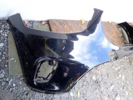 bumper front front MERCEDES GLC 253 LIFT 2019-2022R A2538858002