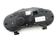 Ford Focus MK3 III 3 dials dials predkosciomierz BM5T-10849-BAE