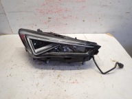 light front right SEAT LEON IV TARRACO FORMENTOR 2020- FULL LED 5FJ941008J