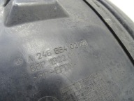 mudguard right front right front MERCEDES W176 W246 A2468840222