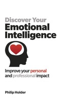 Discover Your Emotional Intelligence Holder