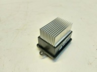 PSA Vivaro Jumpy Expert Proace gebläsewiderstand A43003000