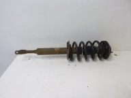 shock absorber front Volkswagen Passat B5 1.6 99r.