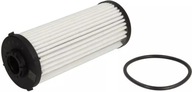 Mann-Filter H 6005 z Hydraulický filter, automatická prevodovka
