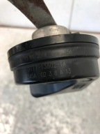 KLAKSON FORD TRANSIT CONNECT MK2 LIFT DT1T-13802-TA