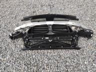 front body wall front sider pillar front BMW 5 GT F07 3.0D 2009-2013