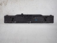 KIA PICANTO II LIFT 5D sider pillar rear part rear.