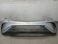 bumper front MERCEDES GLC W254 A254 AMG
