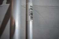 IDEALNE TUBI ACQUA BMW X7 G07 1