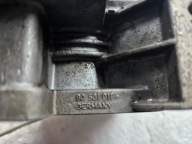 Valvola a farfalla 90501011 Opel Vectra B Astra G 1.6 99