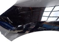 FORD FIESTA VIII 8 17- fender front front left