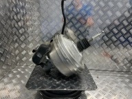 Servo AUDI A6-C7 4G1612103G