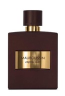 Mauboussin Cristal Oud EDP M 100 ml