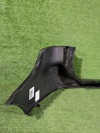 Paraurti posteriore posteriore VOLVO XC60 e 08- NR.Z8970