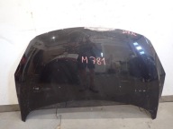 motorhaube PEUGEOT 307 LIFT 2005-2008