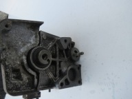 TESTATA Motore FIAT SEICENTO 1.1 73501383