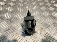 Sensor Unterdruck OPEL ASTRA K 1.6 CDTI 55599948