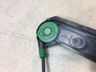 window regulator left front BMW E46 1.8
