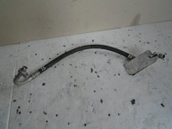 vedení klimatizaci 92446009R Renault Clio IV