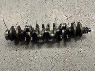 MERCEDES W210 W211 3,2 CDI crank