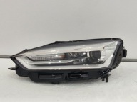 light left Audi A5 8W Bi-Xenon LED