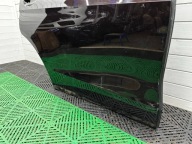 Tür hinten heck Seite rechts BMW X7 G07