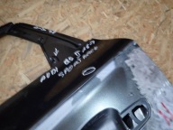 AUDI Q5 II SPORTBACK 16- door left rear. rear part