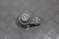 interruttore luci P6BT87LX JEEP COMPASS II 2 TRAILHAWK