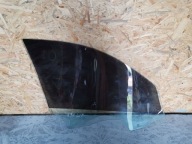 window door left front BMW 3 E90 E91 43R001582