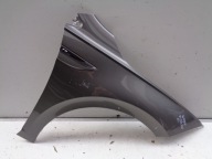 fender right front VW POLO 2G 2G0 17- NR 46118