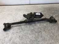 Wischergestänge KIA CERATO 98110-2F000