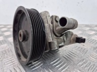 Mercedes C200 CGI W204 servo pump A0064666801